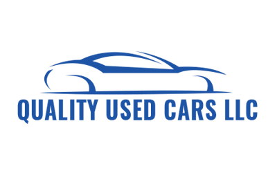 Used car dealer in Wallingford Cheshire Meriden Middletown CT